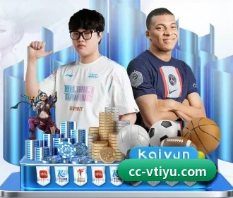 V体育 APP