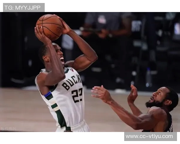 热火新赛季前瞻：重塑核心能否打破季后赛一轮游魔咒