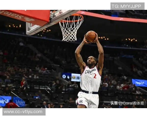 克莱新赛季首战表现平平13投仅4中三分球命中率低迷仅得10分