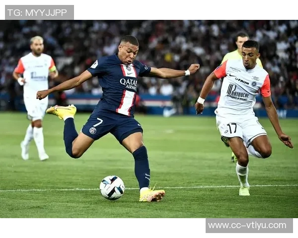 法甲前瞻：巴黎圣日耳曼能否在主场轻松战胜白堡队