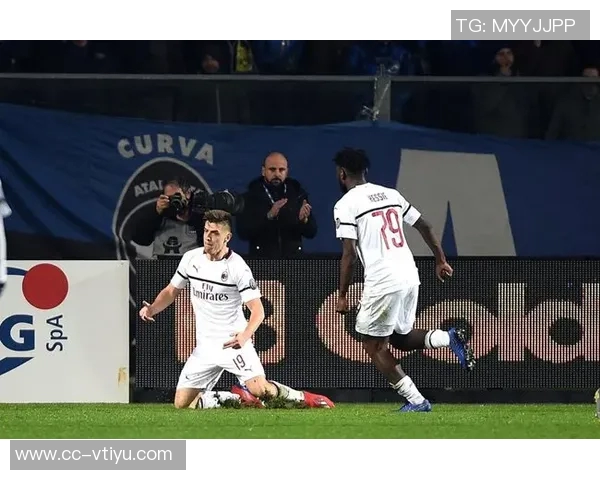 米兰祝特奥28岁生日快乐262场比赛贡献34球45助攻