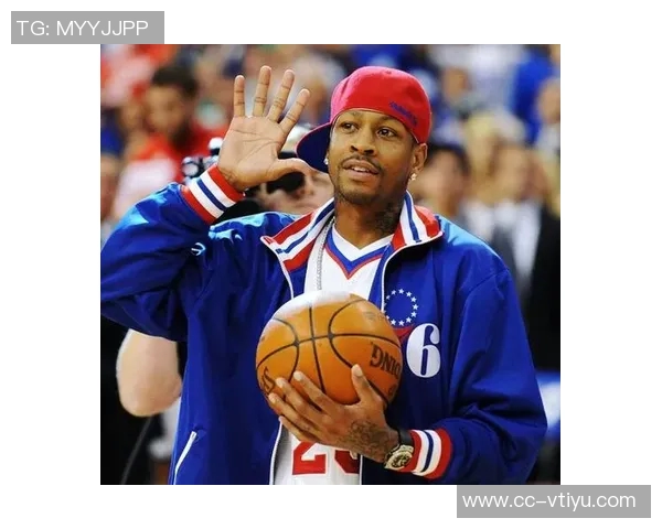 格莱姆斯单场送出13助攻成队史替补球员新纪录自04年艾弗森后首人