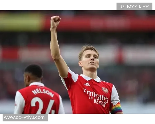 阿尔特塔透露厄德高伤情不乐观赖斯因背痛主动请求替换