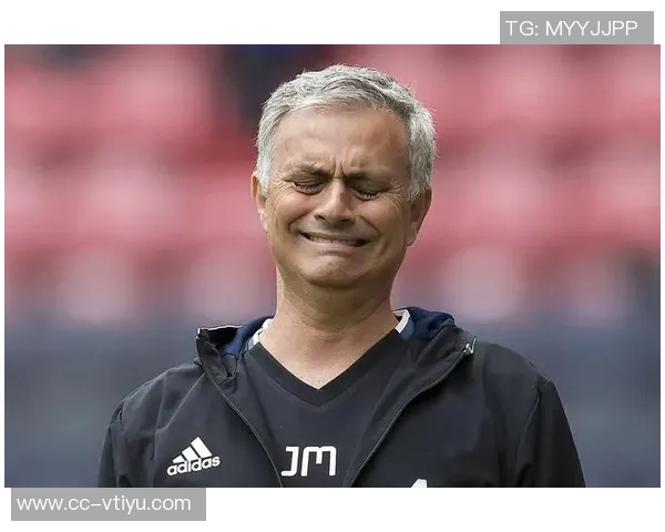 英媒分析托尼重返英超可能性低英格兰世界杯之路也受影响 英媒分析托尼重返英超可能性低英格兰世界杯之路也受影响