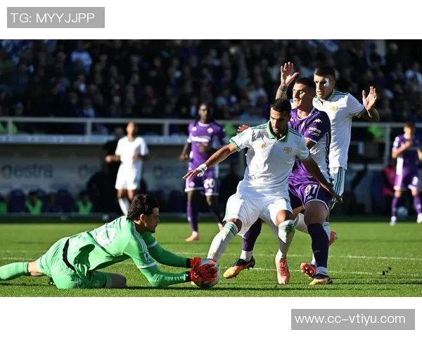 诺阿朗强调对尤文之战的重要性不勒斯需在各项赛事中保持竞争力