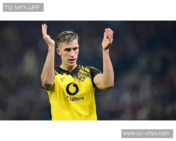 巴萨计划引进左脚中卫目标锁定保托雷斯与施洛特贝克