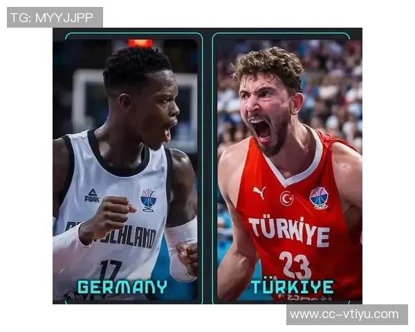 铁林分析尼克斯现有实力无需急于交易字母哥可望冲击总决赛