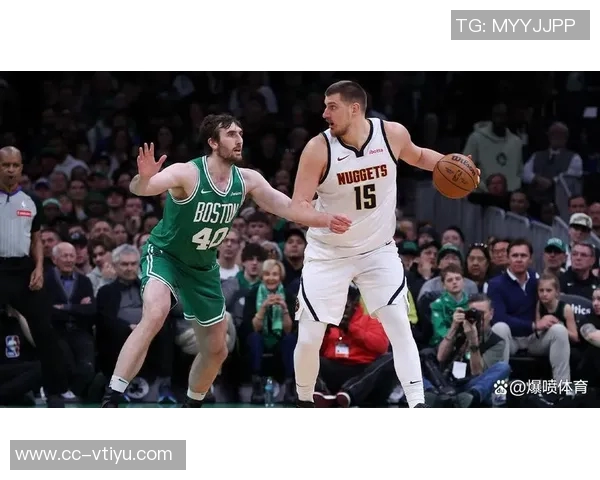 南希执教凯尔特人遭遇开局两连败创下历任主帅首个不胜纪录