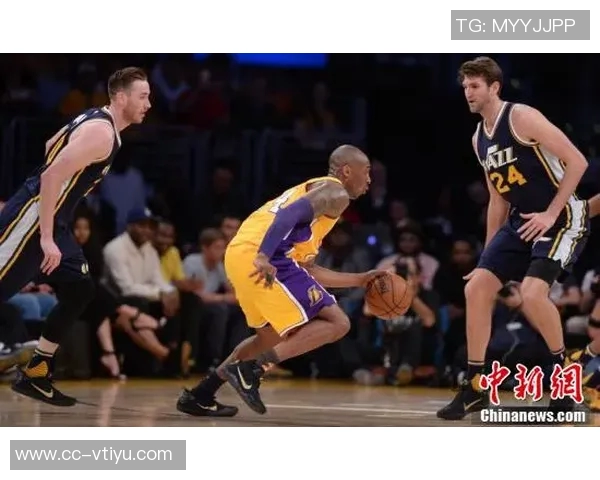 阿伦半场完美表现5中5贡献10分5板2助2帽泰森也不甘示弱3中3斩获9分 阿伦半场完美表现5中5贡献10分5板2助2帽泰森也不甘示弱3中3斩获9分