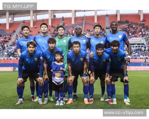 大连鲲城球员讨薪事件调查冒名代签问题引发准入质疑已上诉处理 大连鲲城球员讨薪事件调查冒名代签问题引发准入质疑已上诉处理