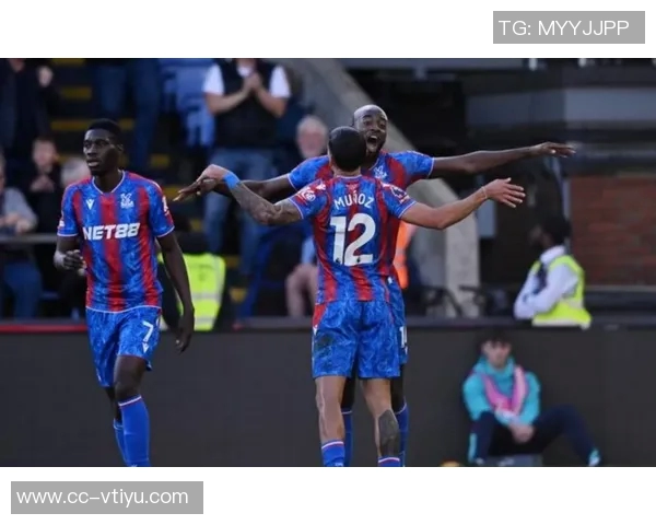 米兰冬季转会目标马特塔水晶宫放人难度大增