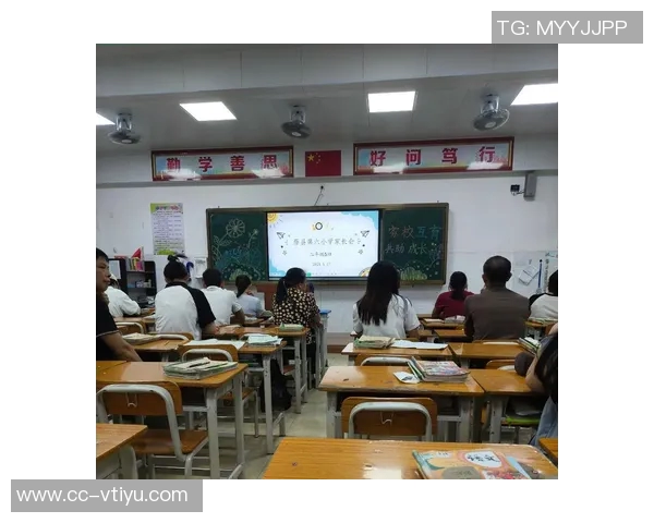 班主任的严厉背后藏着关爱与期望的真相 班主任的严厉背后藏着关爱与期望的真相