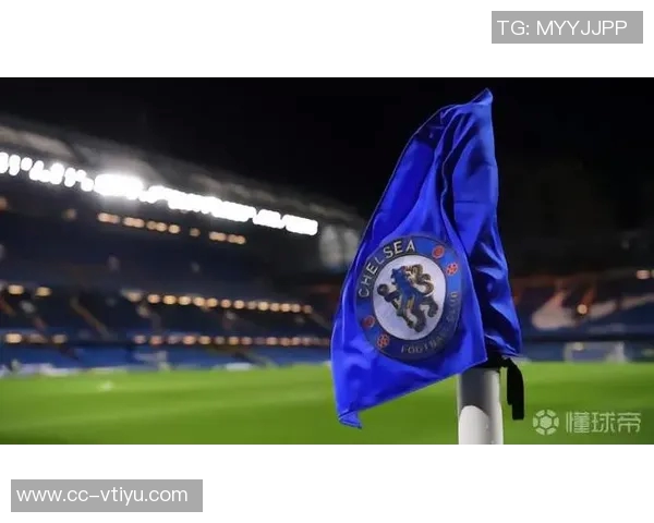 斯坦福桥球场开启预约活动踢点球合影世俱杯奖杯等你来参与 斯坦福桥球场开启预约活动踢点球合影世俱杯奖杯等你来参与