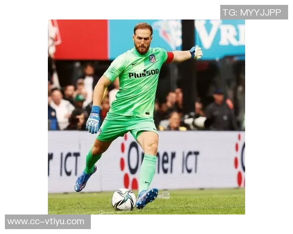 马竞门将奥布拉克荣膺西甲最佳门将奖38场仅失34球展现超强实力 马竞门将奥布拉克荣膺西甲最佳门将奖38场仅失34球展现超强实力