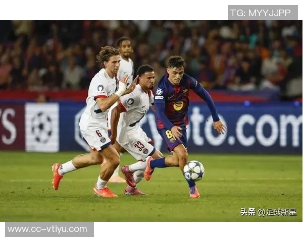 佩德里在德比战中展现领袖风范成为西班牙人无声英雄的背后故事