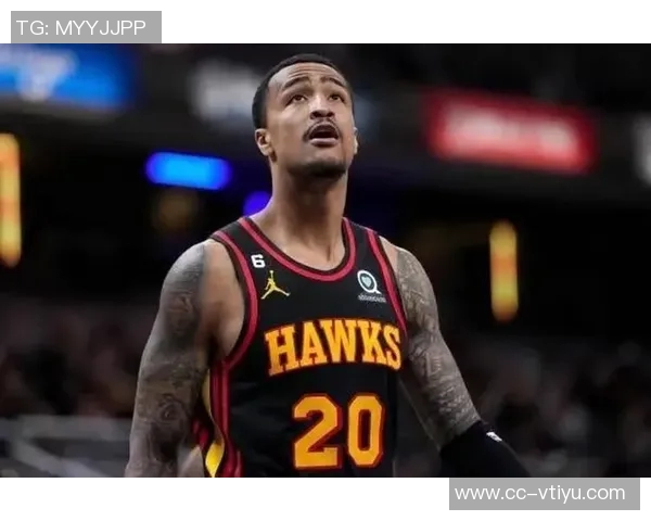 快船主场对决国王科林斯出战存疑博格丹缺席归期未定引关注