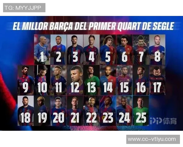 维蒂尼亚分享与伊涅斯塔合影感慨与足球巨星同框的幸运时刻