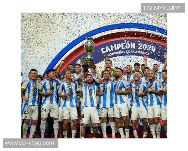 阿根廷球员欧冠出场纪录梅西领衔迪马利亚与奥塔门迪紧随其后