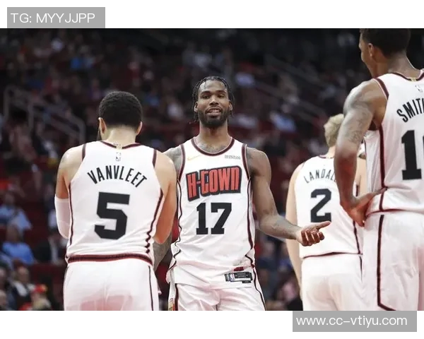 联盟历史最悠久五支球队快船勇士国王火箭雄鹿的岁月回顾