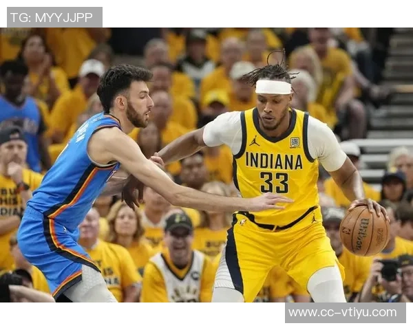 迈尔斯特纳表现平平仅得9分4次出手显得毫无存在感