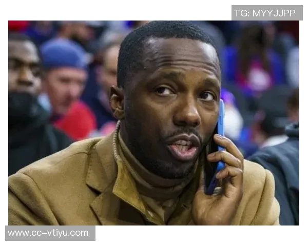 富保罗强调防守责任感录像课上直指客户失误的重要性