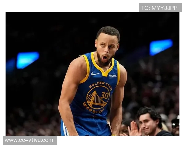 库里近期表现惊艳场均308分助攻稳定三分命中率高达444