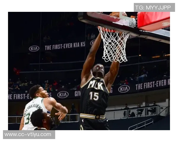 冈萨雷斯状态火热三场正负值高达惊人八十分助力球队胜利