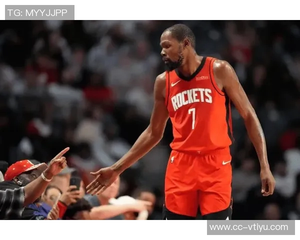 杜兰特创下本世纪第122场得分30记录出手次数少于20次历史第三多