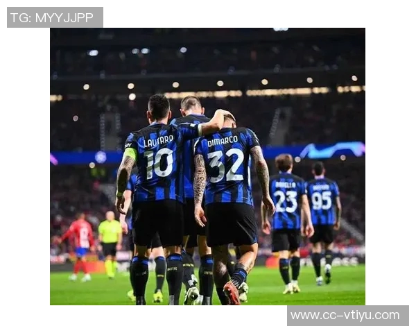 西蒙尼合同解约条款曝光马竞主帅或将在6月离队