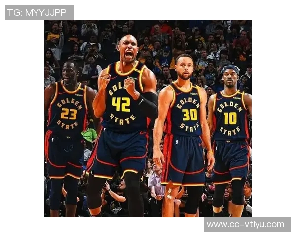 巴特勒盛赞霍福德高篮球智商称与其并肩作战令人愉快