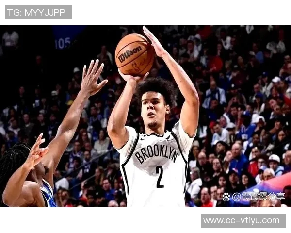 掘金主帅透露卡梅隆约翰逊将进行MRI检查期待伤情有所好转