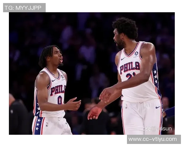 马克西首节表现惊艳9投6中砍下16分4助攻三分球命中率高达57