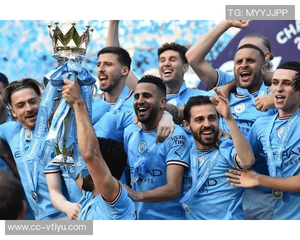 英超分析：森林队客场挑战能否全身而退的关键因素探讨