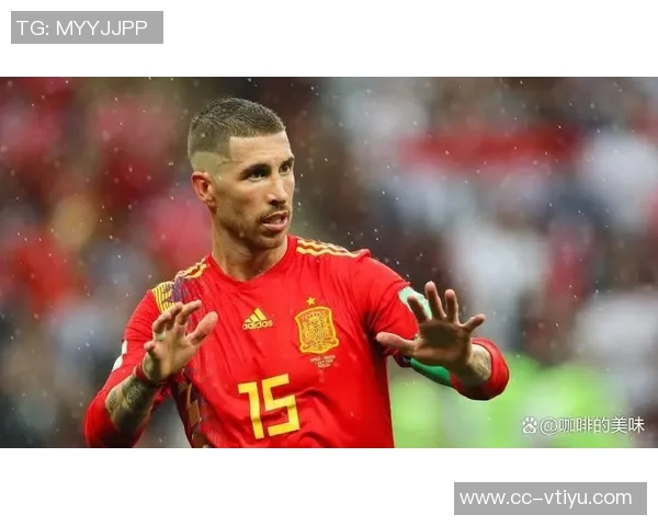 拉莫斯携手合作伙伴出价4亿欧收购塞维利亚俱乐部