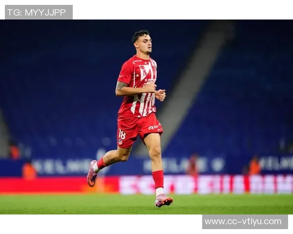 马竞新援普比尔表现出色荣膺2025年12月最佳球员称号