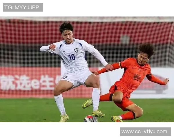 U22国足角球失利遭反击无奈战术犯规主裁判未出示黄牌解析