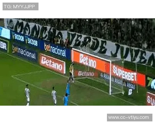 内马尔帽子戏法数据解析：5次射门3球入账2次助攻评分92领跑全场