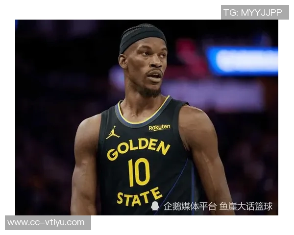 巴特勒近期状态火热圆满数据助力球队稳健前行