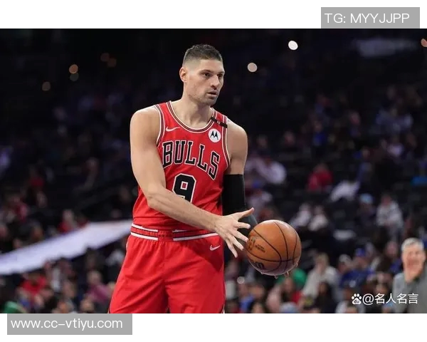 浓眉留队信号强烈交易截止日临近他不太可能被交易