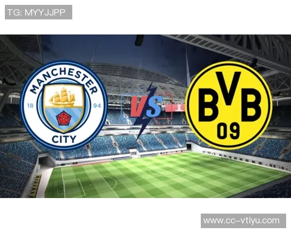 维拉小胜曼城全场数据分析射门控球对比揭示比赛走势