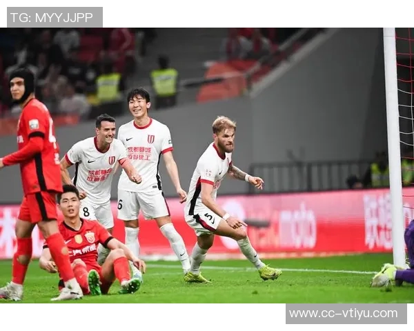 苗原透露海港追逐周定洋若浙江玉昆不动将面临选择成都海港二选一 苗原透露海港追逐周定洋若浙江玉昆不动将面临选择成都海港二选一