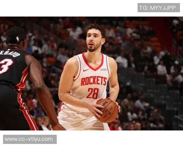 阿门赞申京全场数据39分16篮板5助攻直呼全明星表现超凡