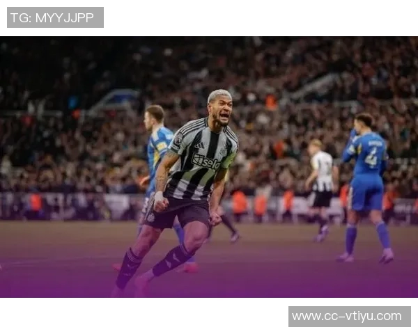 吉马良斯乔林顿麦利缺席对曼城之战博特曼伤愈复出可参赛 吉马良斯乔林顿麦利缺席对曼城之战博特曼伤愈复出可参赛