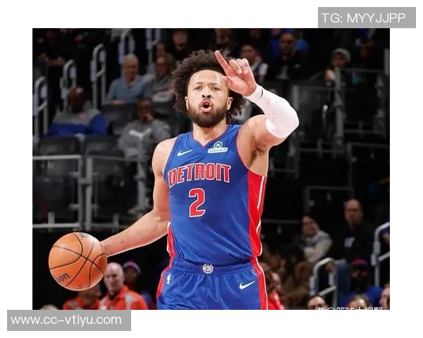 活塞本赛季完胜掘金坎宁安首次击败约基奇终结六连败 活塞本赛季完胜掘金坎宁安首次击败约基奇终结六连败