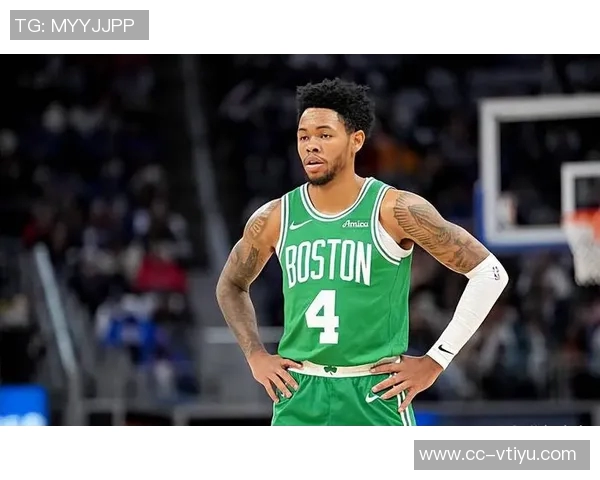 安芬尼西蒙斯分享手感爆棚秘诀让每一次出手都充满自信与期待