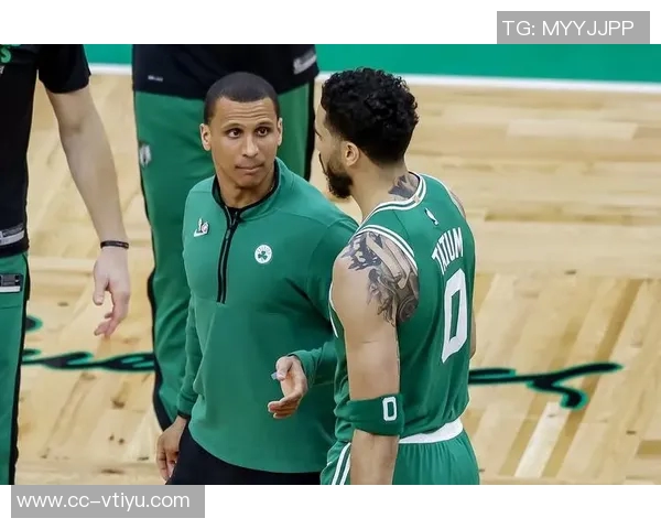 马祖拉强调赛季关键期需不断进步无论胜负如何