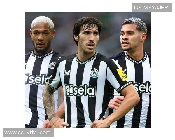 吉马良斯乔林顿麦利缺席对曼城之战博特曼伤愈复出可参赛