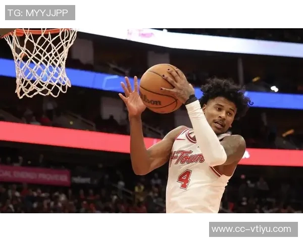 杰伦格林分享康复心路历程感谢队友支持重返赛场的喜悦