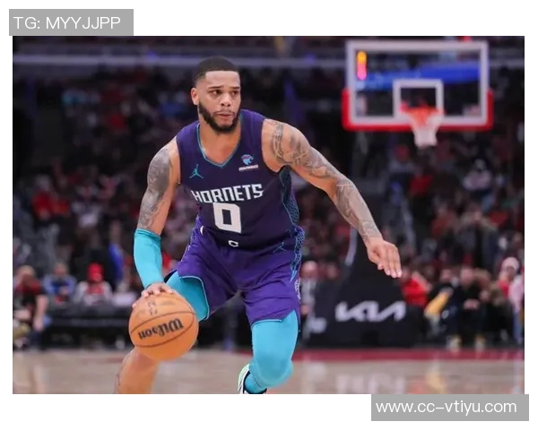 布里奇斯强势反击双手暴扣助黄蜂打出12-0攻势成功反超比赛