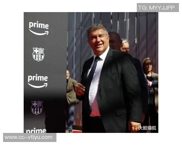 拉波尔塔出庭回应欺诈指控原告称掌握证据要求判刑六年 拉波尔塔出庭回应欺诈指控原告称掌握证据要求判刑六年